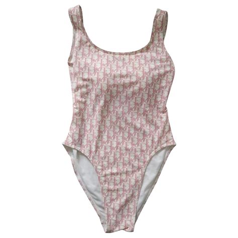 Christian Dior Women's Swimwear for sale 